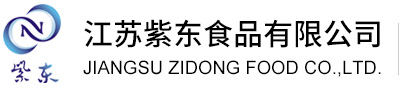 开云手机在线登陆入口